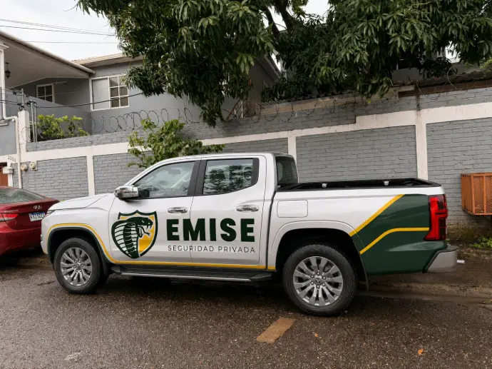 Home | EMISE