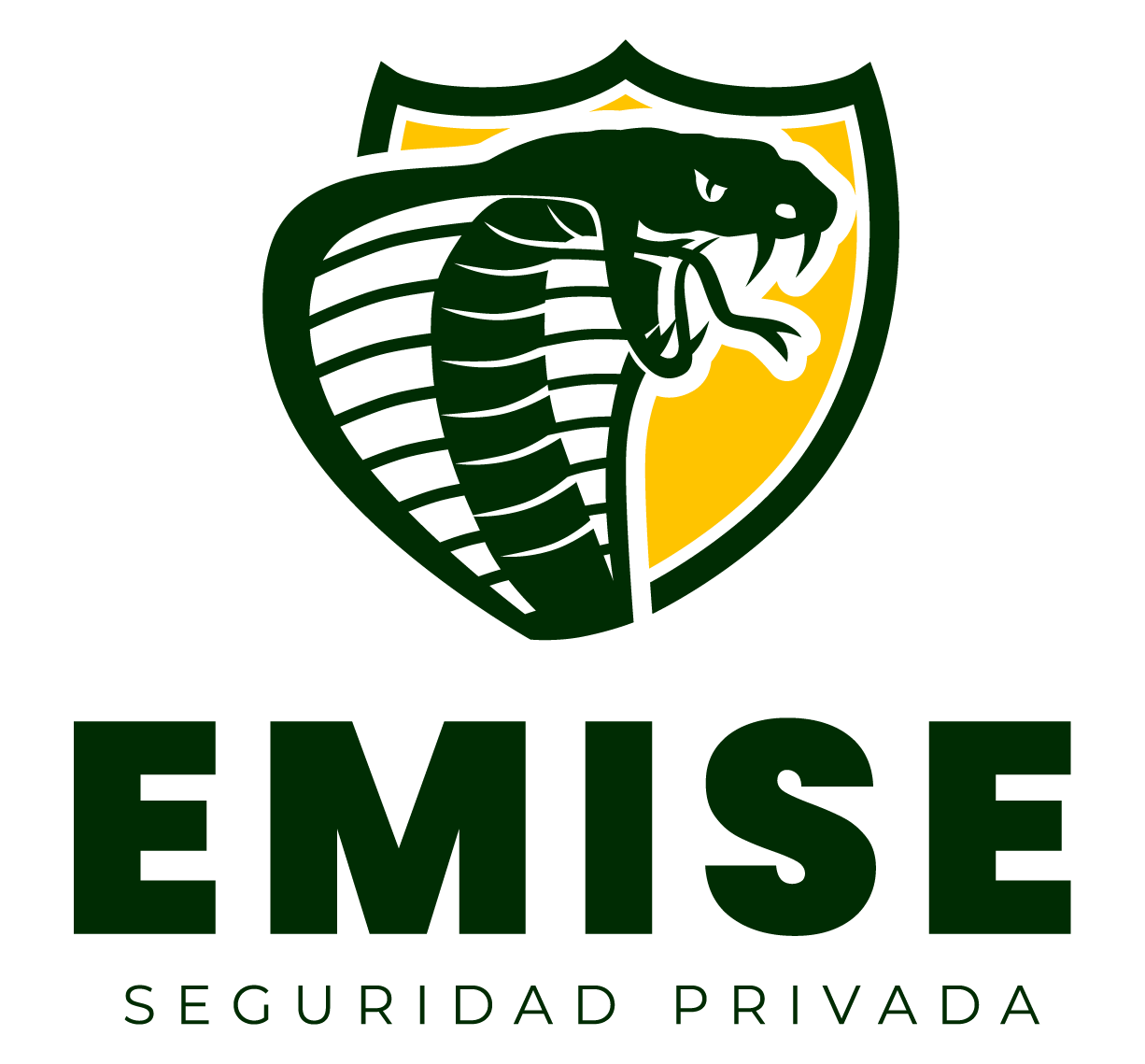 EMISE