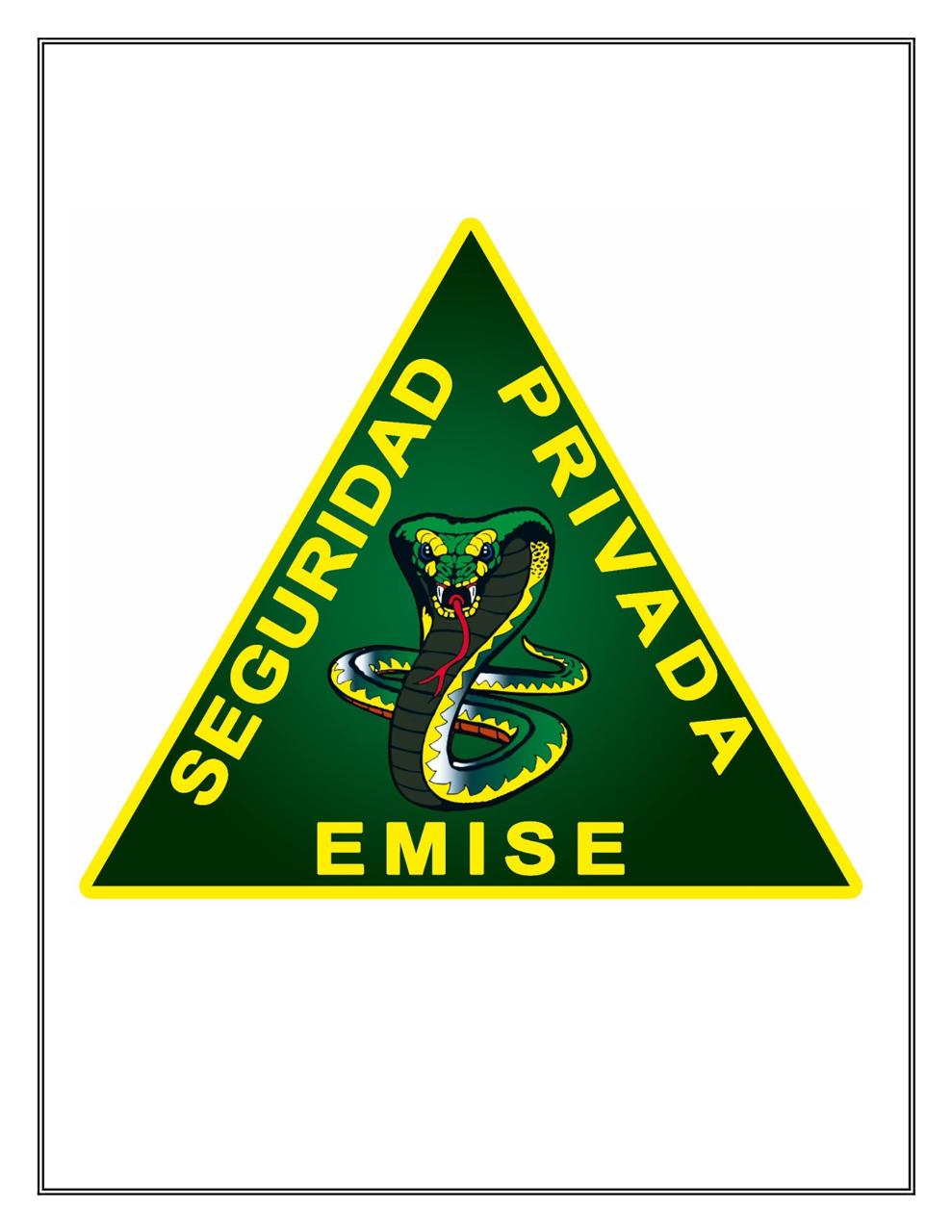EMISE